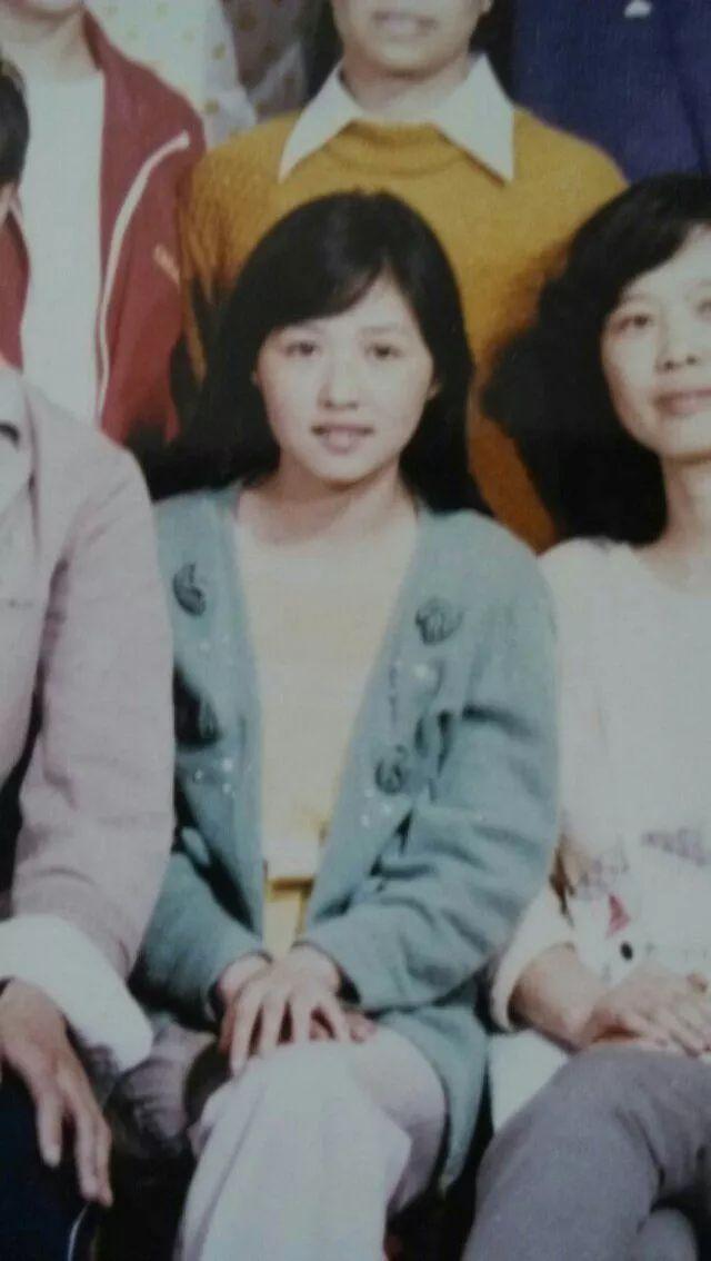 三關排宴 产品图片