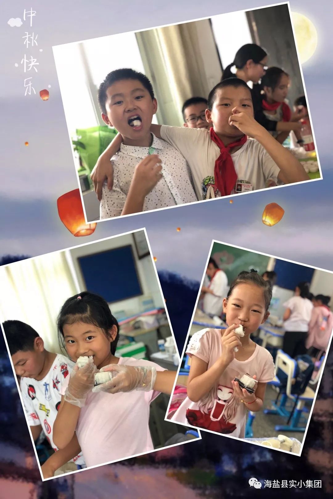 不砍梅樹的傻瓜 视频截图