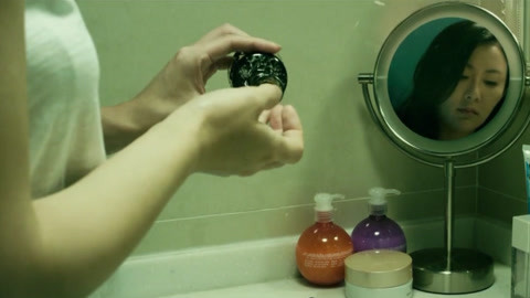 寫寫畫畫 视频截图