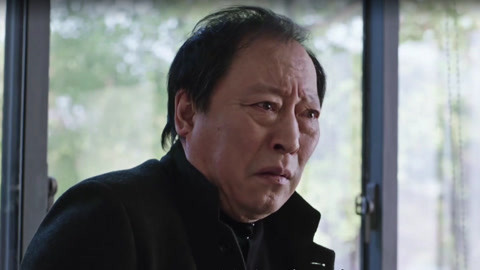 三個戰友 视频缩略图