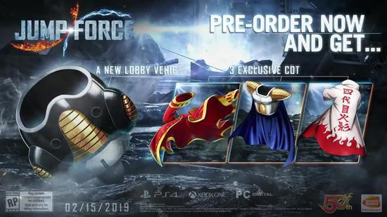 不許向上看 视频截图