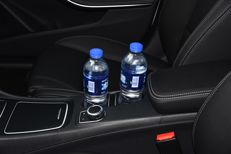 上甘嶺 上甘嶺 视频截图