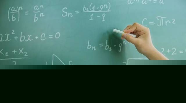 命中注定 视频截图