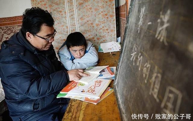 不法之徒 视频截图