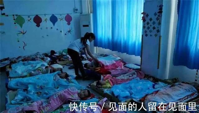 不要忘記我愛你 视频截图