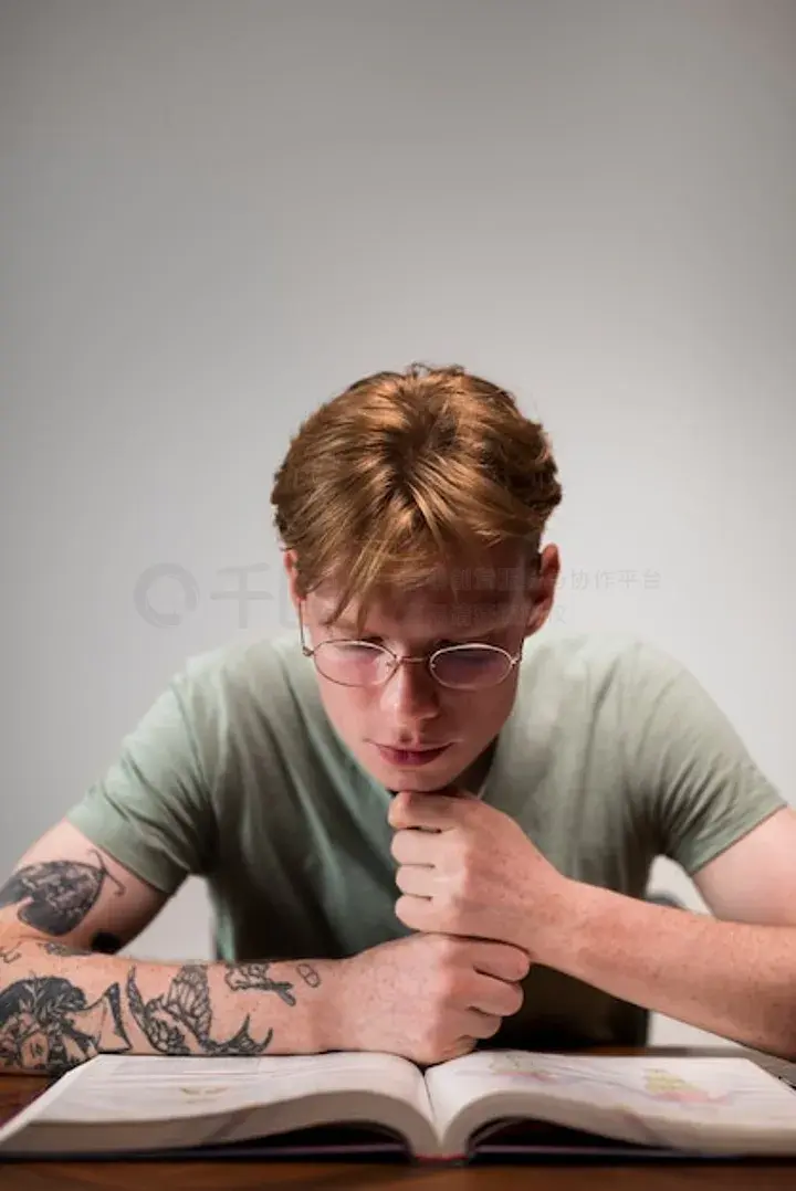 不許向上看 视频截图