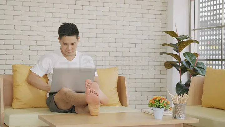 不朽的櫻花 视频截图