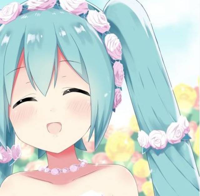 健介的王國 视频截图