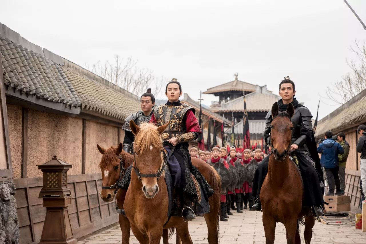 三更2之餃子 视频截图