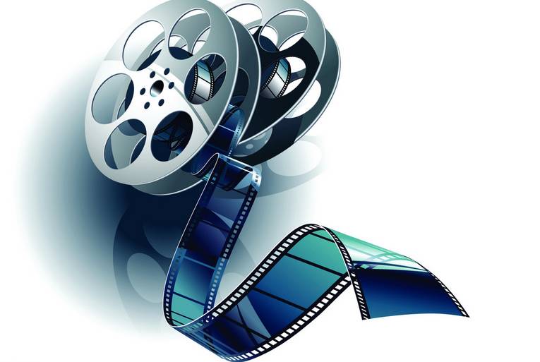 萬聖節群魔 视频截图