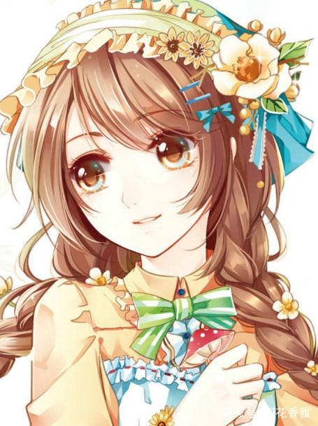 東海異聞錄 视频截图