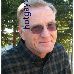 不許向上看 视频截图