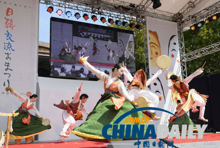 下一個聖誕節見 视频截图