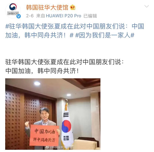 後院計劃 视频截图