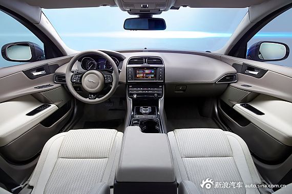 萬家燈火 产品图片