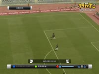 不夜城 视频截图