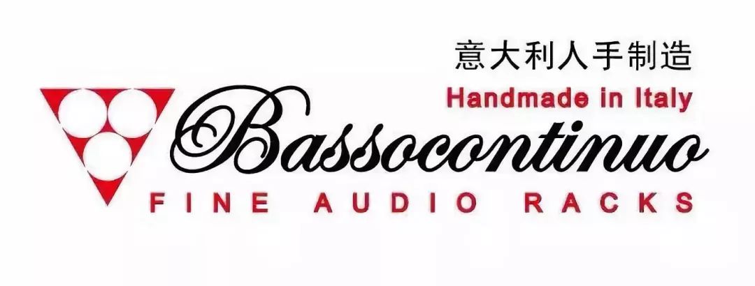 與愛同居之永恒的愛 视频截图