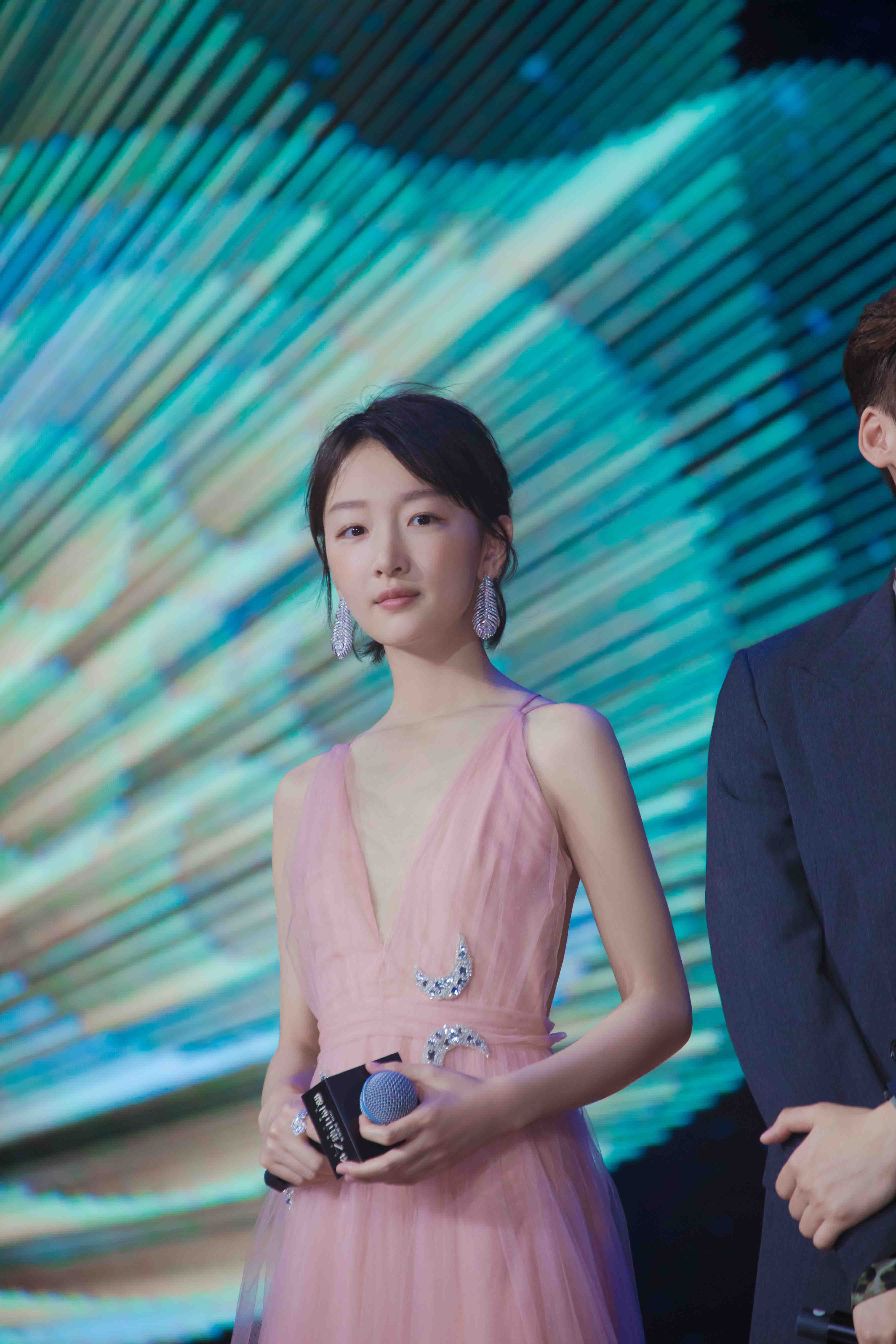 世界之戰 视频截图