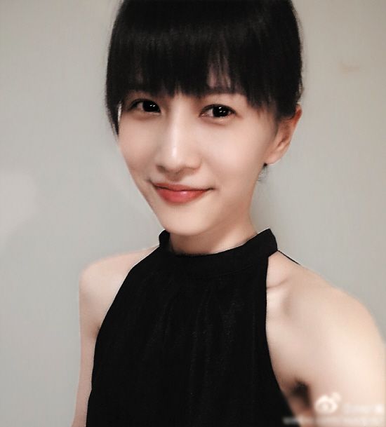 僵屍胡安 视频截图