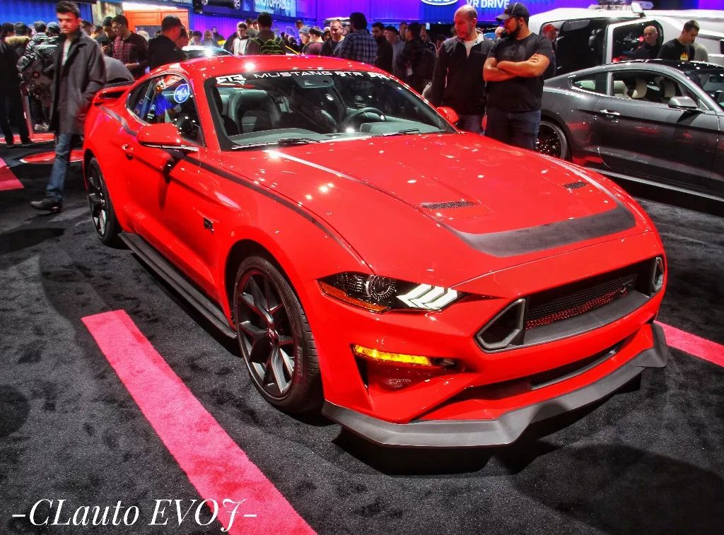 上海灘之猛龍闖金關 产品图片