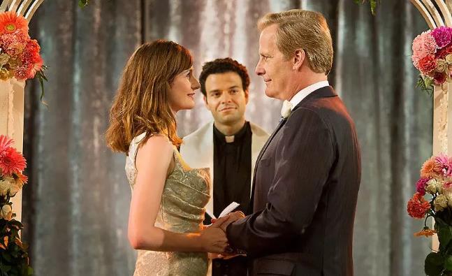 不死鳥 视频截图