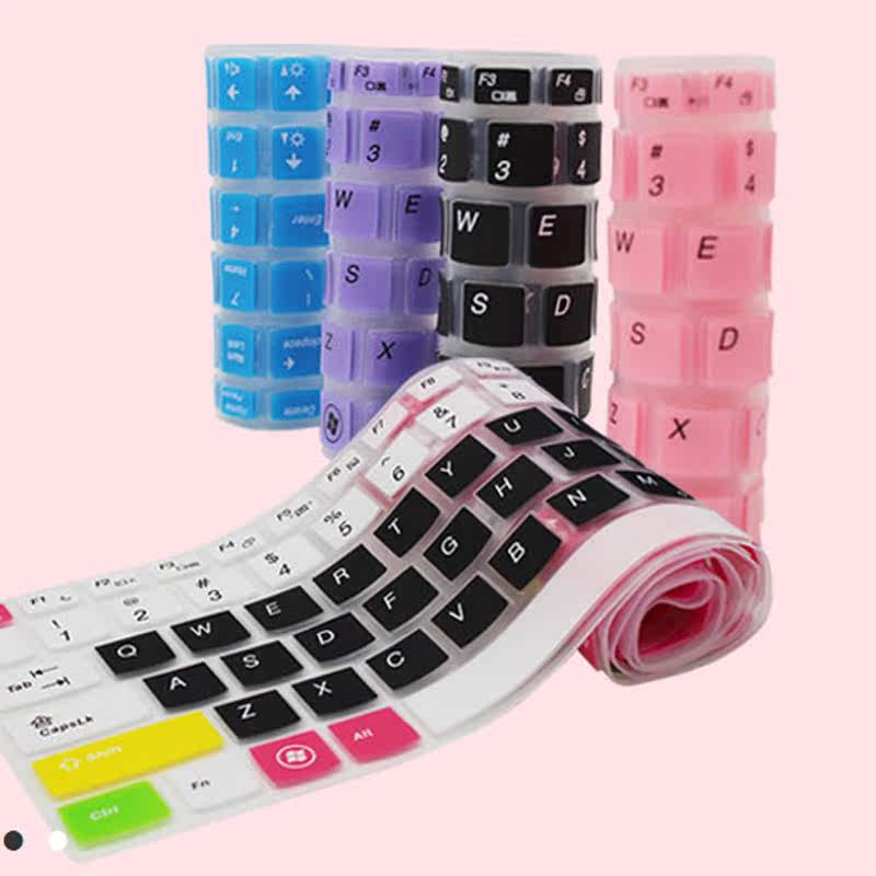 Ha Gom：靈魂的黑暗