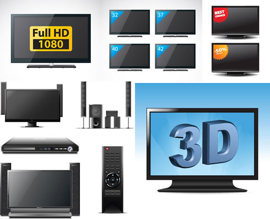 一代宗師（原聲版）