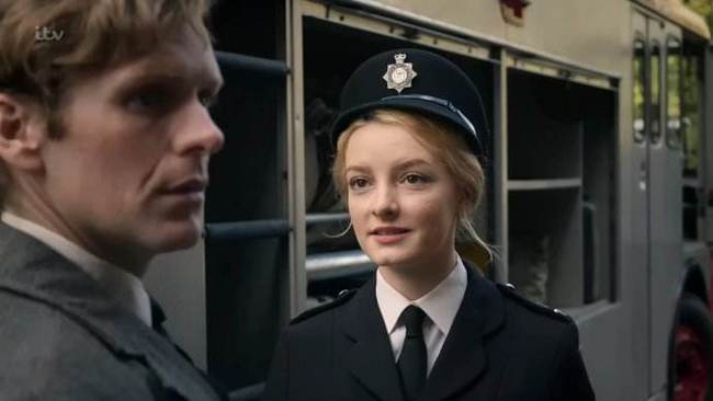 再造初戀 视频截图