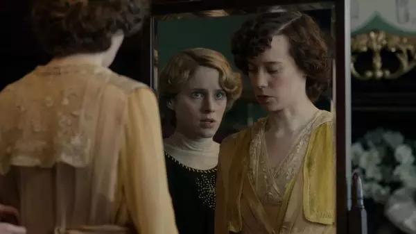 三隻小豬2 产品图片