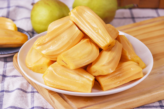 不了情 视频截图