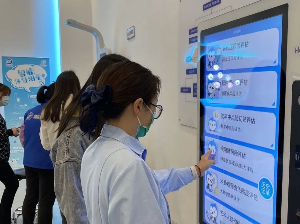 世上隻有爸爸好 视频截图