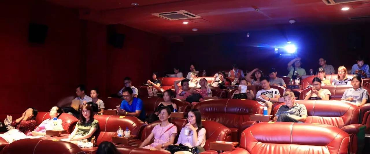 東方騷 视频截图