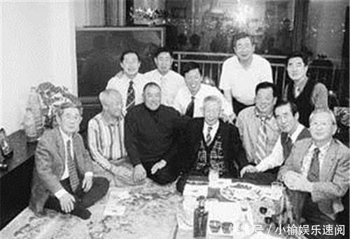 嚇一秒戀人 视频截图