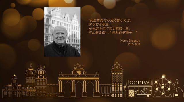 三生三世十裏桃花 视频截图