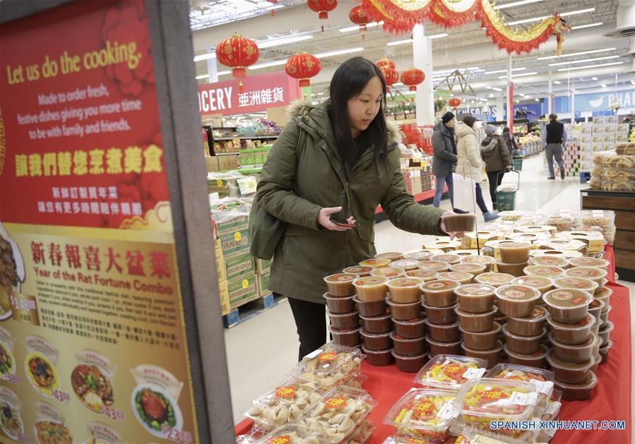 不完美的幸福 视频截图