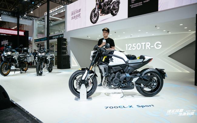 世界上最偉大的父親 视频截图