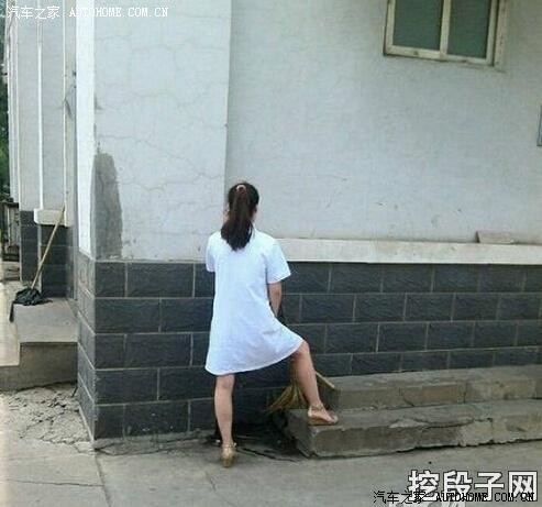 與魔鬼同行 视频截图