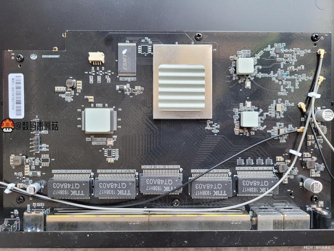 上帝未死5 视频截图