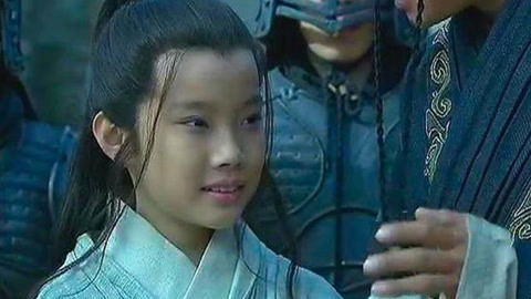 三更2之餃子 视频截图