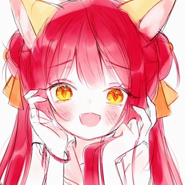 與你隨行 视频截图