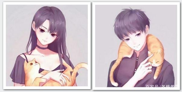 像素大戰 视频截图