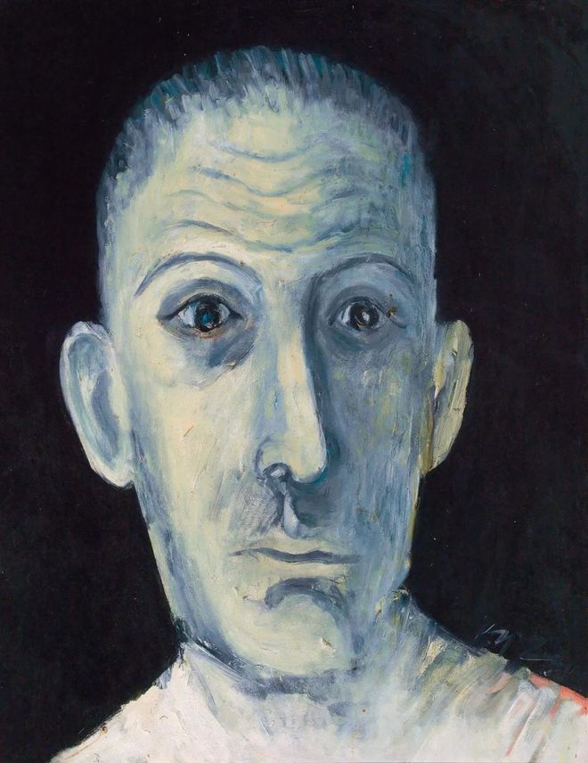 東北往事之人在江湖 视频截图