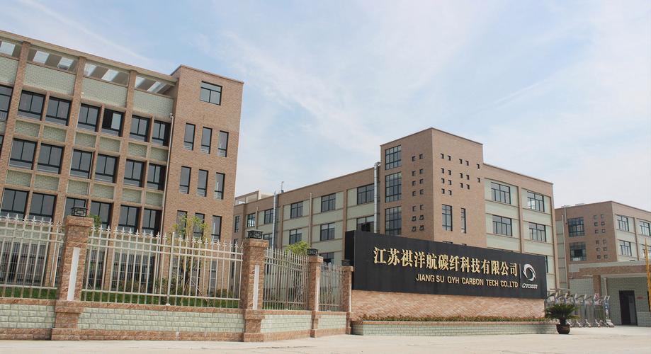 僵屍先生（粵語版） 产品图片