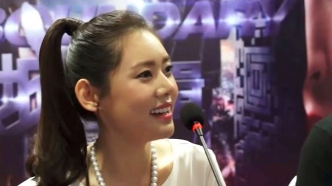 丘吉爾的秘密 视频截图