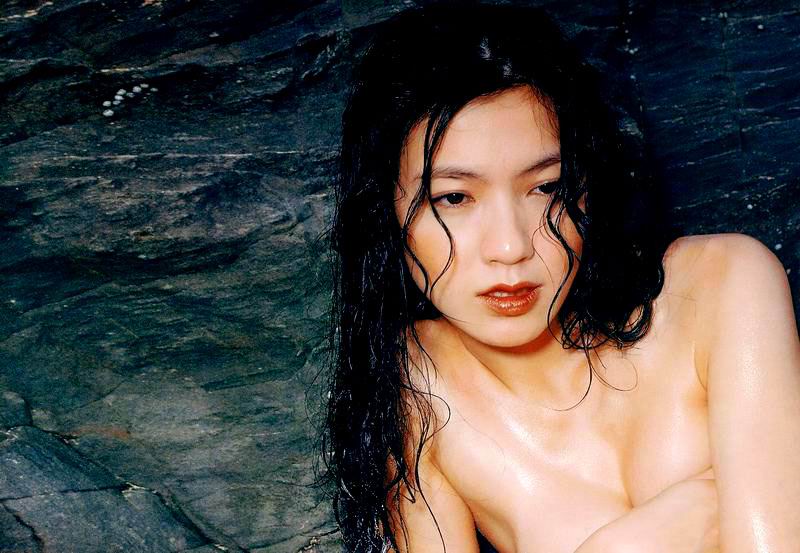 不一樣的夏天 视频封面