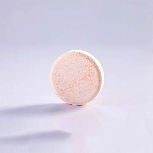 不法之徒 视频截图