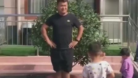 上甘嶺 上甘嶺 视频截图