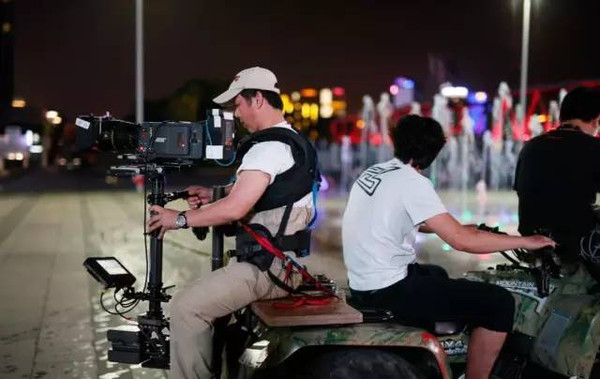 不死鳥 视频截图