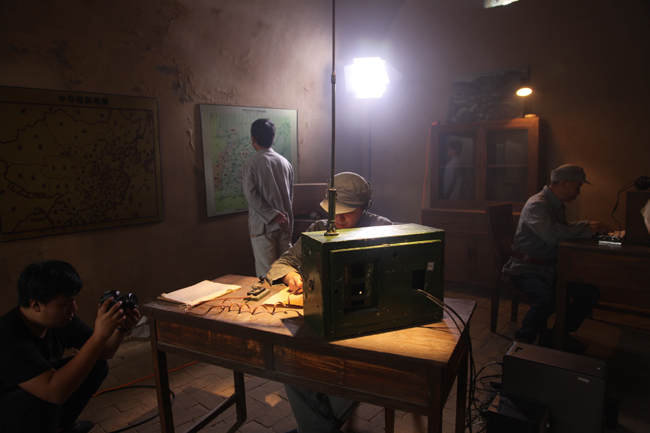 不良關係之如果沒有你 视频截图