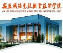 上帝之子 视频截图